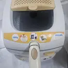 طابعات للبيع شقلات مية مية وقليت زيت
