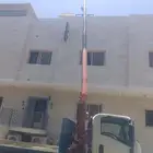 دينا ونش سطه رافعات دينا ونش باسكت سله لاايجار