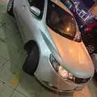 كيا سيراتو 2011