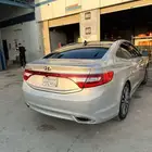 هيونداي ازيرا 2016 GDI