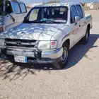 هايلوكس 2005 غمارتين