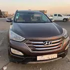 تنتافي 2014 سعودي ذهبي