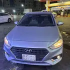 اكسنت ممشا قليل نظيفه 2020