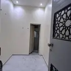 غرفه سايق للايجار بحي البيان