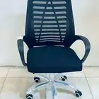 المراجيح زحاليق بلاستيك