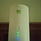 مودم زين احدث اصدار عرض لمده 7ايام من الاعلان