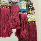 مداليات مفاتيح