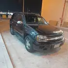 بليزر 2009 نظيف جدا للمستخدم