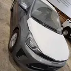 كيا بيجاس نص فل 2025 سعر خاص جدا قسط يبدأ من 900 ريال