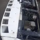 جهاز تبريد تجميد 350 كرير نظيف