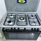 فرن بوتجاز للبيع