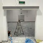 ستاره هوائيه