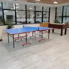 العاب بلياردو تنس فرفيره سله جديده بالكرتون