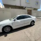 تويوتا كامري 2009 لؤلؤي