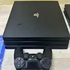 سوني4 برو