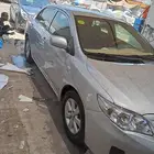 سمكري سيارات