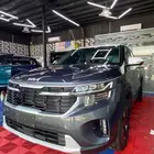 كيا سيلتوس نص فل 2024 اقل سعر داخل المملكه 74000