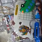 توزيعات العودة للمدارس