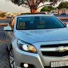 للبيع ماليبو فل اوبشن وكاله فقط اليوم بالدمام السيارة
