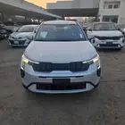 كيا سونيت 2026 GL