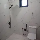 سباك وكهربائي تاسيس وتشطيب وصيانه جميع أعمال السباكه والكهرب