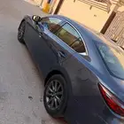 مازدا 6موديل
