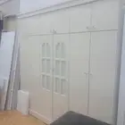 دولاب
