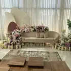 تجهيز حفلات ومناسبات الدمام