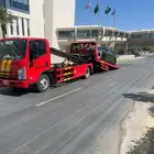 سطحه هيدروليك من الرياض الى الدمام الحساءالجبي جده تبوك مكه