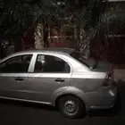 سياره افيو موديل 2011
