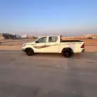 هايلكس 2019 غمارتين