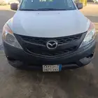 مازدا حوض دبل مديل 2013 ممشى 243 الف
