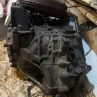 جرابكس سنتافي جراند 2017