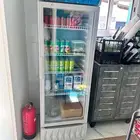 معدات كوفي للبيع