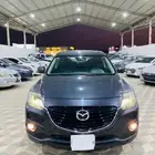 مازدا2014