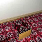 تفصيل مراكي كشتات حجم خاص حجم وذف صغير