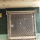 باب محل للبيع