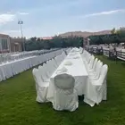 تاجير العاب بلياردو هوكي تنيس فريره شطرنج كيرم بلوت رمايه رس