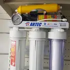 فلاتر تحليه المياه