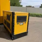 تأجير جميع انواع المعدات الصغيرة والكبيرة