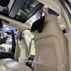 شاشات خلفيه رنج روفر 2024
