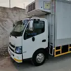 دينا هينو 2013