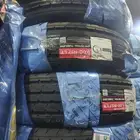 كفرات هامان شاهين بنشر متنقل تركيب في موقعك