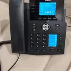 سنترال ip للمكاتب والشركات الخاصة لسهولة التواصل مع الموظفين