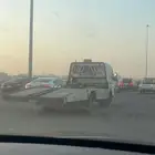 سطحه الحمدانيه سطحة الفروسيه سطحة الكوثر سطحه الصالحيه سطحة