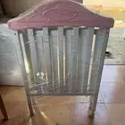 أغراض منزل للبيع بسبب السفر