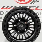 جنوط سبارك جمني