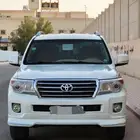 جيب 2010 GXR