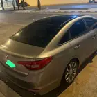 سوناتاء 2017 هونداي