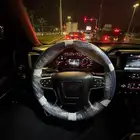 للبيع سييرا 2015